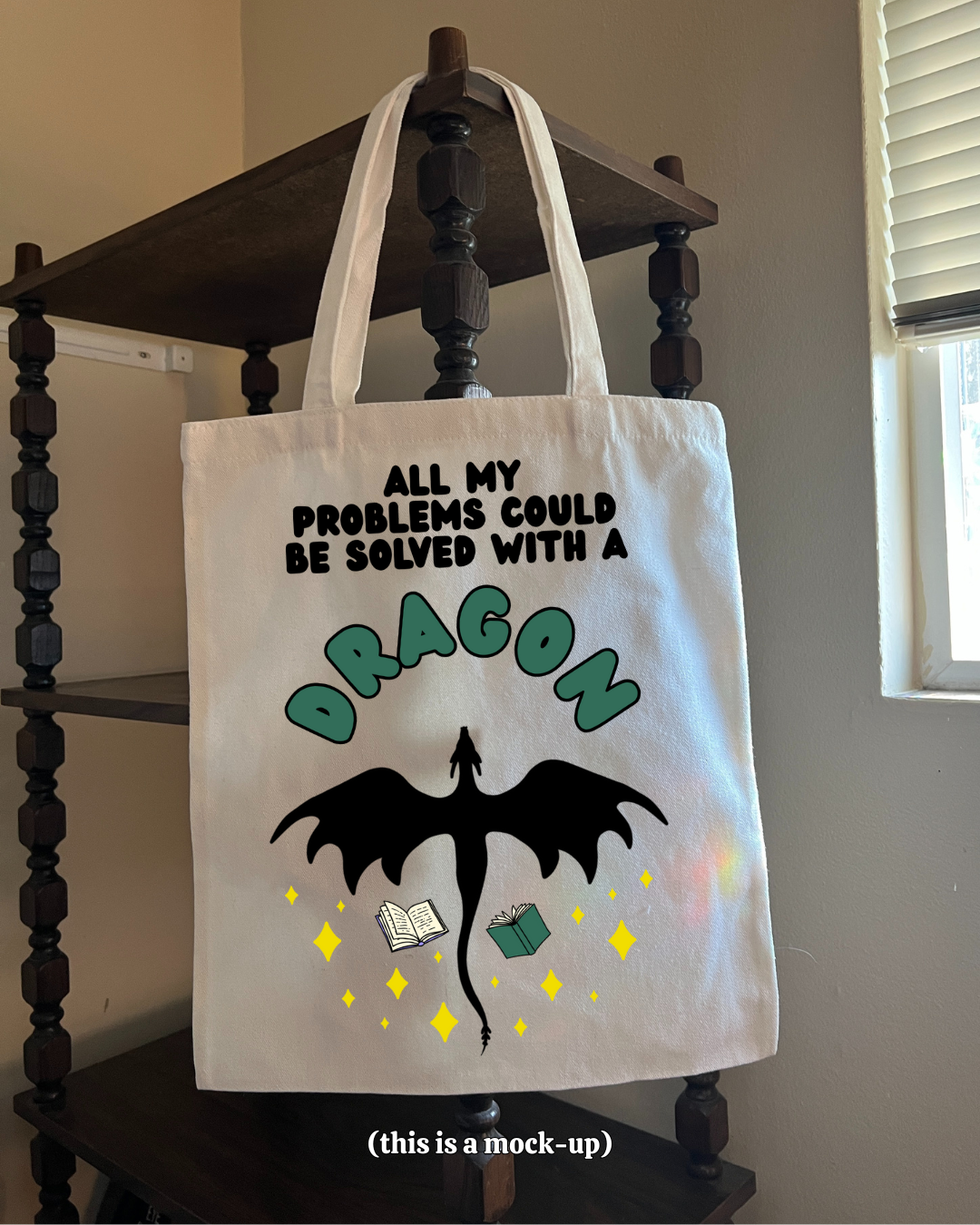Tote Bags