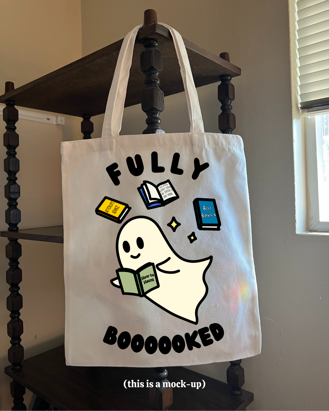 Tote Bags