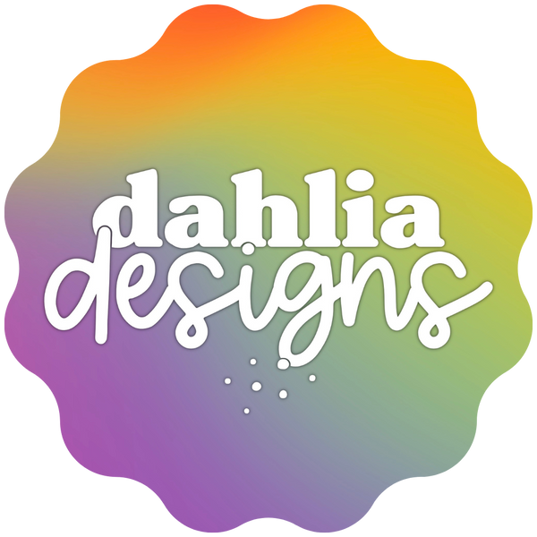 Dahlia Designs
